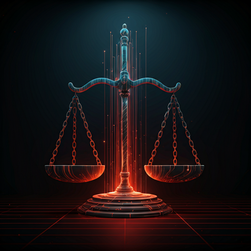 The Global Compliance Landscape: Navigating GDPR, PDPA, and Beyond