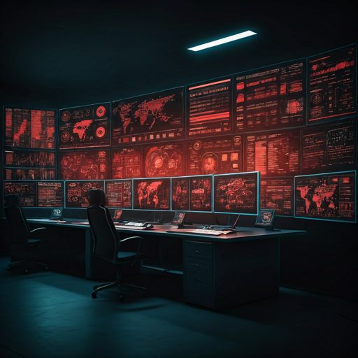 Navigating the Forensics of Financial Fraud