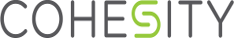 COHESITY