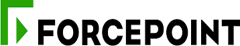 FORCEPOINT