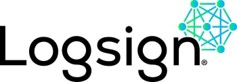 Logsign