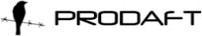 PRODAFT