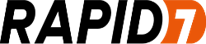 RAPID1