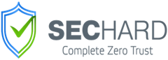 SECHARD