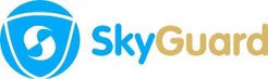 SKYGuard