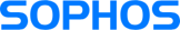 SOPHOS