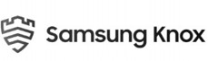 samsung Knox