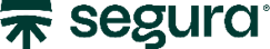 Segura