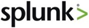 Splunk