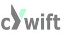 Wfit