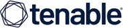 tenable
