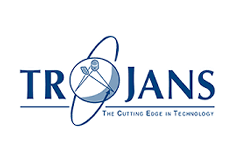 Trojans