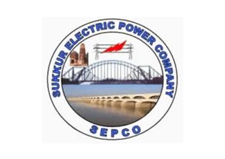 Sepco