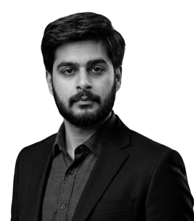 Hassan Luqman