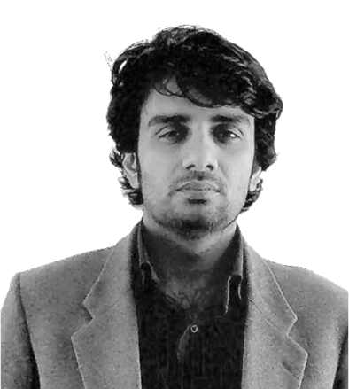 Mr.Waheed