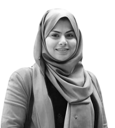 Rida Asfhaq